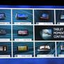 Intel Developer Forum 2010 Day 2 Keynote Coverage