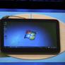 Intel Developer Forum 2010 Day 2 Keynote Coverage