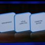 Intel Developer Forum 2010 Day 2 Keynote Coverage