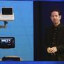 Intel Developer Forum 2010 Day 2 Keynote Coverage