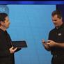 Intel Developer Forum 2010 Day 2 Keynote Coverage