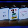 Intel Developer Forum 2010 Day 2 Keynote Coverage