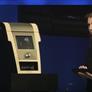 Intel Developer Forum 2010 Day 2 Keynote Coverage
