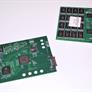 OCZ IBIS HSDL Solid State Drive Preview