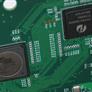 OCZ IBIS HSDL Solid State Drive Preview