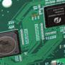 OCZ IBIS HSDL Solid State Drive Preview