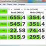 OCZ IBIS HSDL Solid State Drive Preview