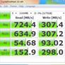 OCZ IBIS HSDL Solid State Drive Preview
