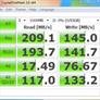 OCZ IBIS HSDL Solid State Drive Preview