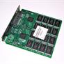OCZ IBIS HSDL Solid State Drive Preview