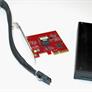 OCZ IBIS HSDL Solid State Drive Preview