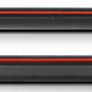 Lenovo's IdeaPad Y560D 3D Laptop Reviewed