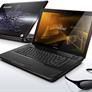 Lenovo's IdeaPad Y560D 3D Laptop Reviewed