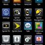 Samsung Epic 4G Android Smartphone Review
