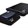 WHDI Kits Explored: Asus WiCast, brite-View HDelight