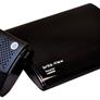 WHDI Kits Explored: Asus WiCast, brite-View HDelight