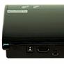 WHDI Kits Explored: Asus WiCast, brite-View HDelight