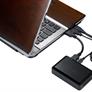WHDI Kits Explored: Asus WiCast, brite-View HDelight