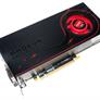 AMD Radeon HD 6870 & 6850 Graphics Cards Debut