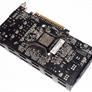 AMD Radeon HD 6870 & 6850 Graphics Cards Debut