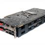 AMD Radeon HD 6870 & 6850 Graphics Cards Debut
