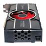 AMD Radeon HD 6870 & 6850 Graphics Cards Debut