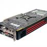 AMD Radeon HD 6870 & 6850 Graphics Cards Debut