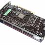 AMD Radeon HD 6870 & 6850 Graphics Cards Debut