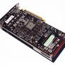 AMD Radeon HD 6870 & 6850 Graphics Cards Debut