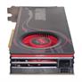AMD Radeon HD 6870 & 6850 Graphics Cards Debut