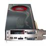 AMD Radeon HD 6870 & 6850 Graphics Cards Debut