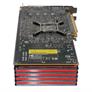 AMD Radeon HD 6870 & 6850 Graphics Cards Debut
