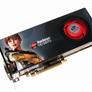 AMD Radeon HD 6870 & 6850 Graphics Cards Debut