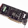 AMD Radeon HD 6870 & 6850 Graphics Cards Debut