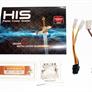 AMD Radeon HD 6870 & 6850 Graphics Cards Debut