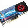 AMD Radeon HD 6870 & 6850 Graphics Cards Debut