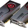 AMD Radeon HD 6870 & 6850 Graphics Cards Debut