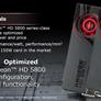 AMD Radeon HD 6870 & 6850 Graphics Cards Debut