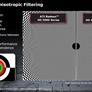 AMD Radeon HD 6870 & 6850 Graphics Cards Debut
