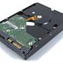 WD Caviar Green 3TB Hard Drive Review