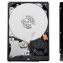 WD Caviar Green 3TB Hard Drive Review