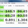 WD Caviar Green 3TB Hard Drive Review