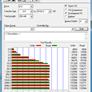 WD Caviar Green 3TB Hard Drive Review