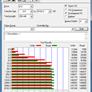 WD Caviar Green 3TB Hard Drive Review