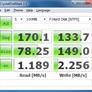 WD Caviar Green 3TB Hard Drive Review