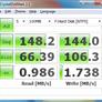 WD Caviar Green 3TB Hard Drive Review