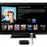 Apple TV Wireless HD Media Streamer Review
