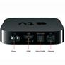 Apple TV Wireless HD Media Streamer Review