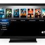 Apple TV Wireless HD Media Streamer Review