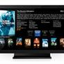 Apple TV Wireless HD Media Streamer Review
